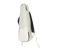 NDSJAIE Housse de Guitare Universelle Sac for Guitare Basse, Classique, électrique, Sac à Dos, étui, Accessoires de Concert