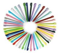 NDSL hôte dédié stylet hôte stylet dédié