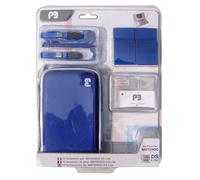NDSLite Pack 12 Accessori