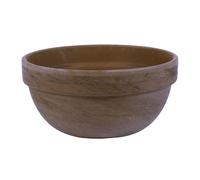 NDT INTERNATIONAL-Coupe Levy D34,5x H16,5 Basalt