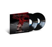 Nduduzo Makhathini UNomkhubulwane (Vinyl) 12" Album