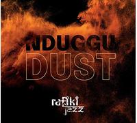 Nduggu : Dust