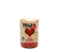 Nduja di calabria delizie di calabria calabrien