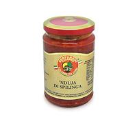 Nduja di Spilinga Gr. 300