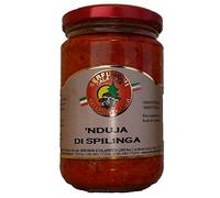 Nduja di Spilinga Gr. 300 - Offrez 3 pièces