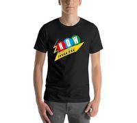 NDVH Now That apos s What I Call Music Tshirt T Shirt Tee Size XXL
