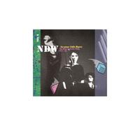 Various Artists – Aus Grauer Vol.4 – CD