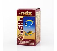 NDX Traitement des Ascaris Parasites, 20 ML