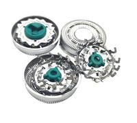 Accessoires de rasoir, 3 têtes de rechange for rasoir SH90, compatibles avec les têtes de rasoir Philips séries S9000, S9090, S9031, S9111, S9151, S9152, S9181, S9311, S9321