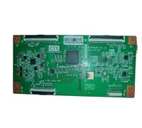 NDXNJFOY Carte mère TV, Compatible avec Changhong, CC500PV5D PD9254A2A-V1.3 CC500PV1D, Carte mère de Remplacement