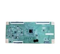 NDXNJFOY Carte mère TV, Compatible avec Changhong, Remplacement de la Carte mère CV580U2-T01-CB-1 TPT580B5-U2T01D