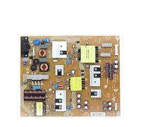 NDXNJFOY Carte mère TV, Compatible avec Philips, Remplacement de la Carte mère 715G6679-P03-005-002M