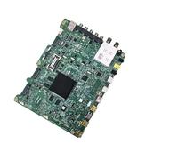 NDXNJFOY Carte mère TV, Compatible avec Samsung, Remplacement de la Carte mère BN94-05567E UE40ES7000UXXU UE40ES7000U UE40ES7000