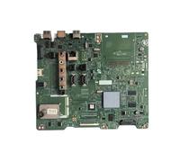 NDXNJFOY Carte mère TV, Compatible avec Samsung, Remplacement de la Carte mère BN94-07128A UE46EH5300KXXU UE46EH5300 UE46EH5300K