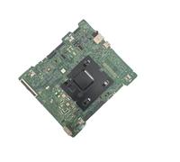NDXNJFOY Carte mère TV, Compatible avec Samsung, Remplacement de la Carte mère BN94-12527B UN75MU8000FXZA UN75MU8000F UN75MU8000