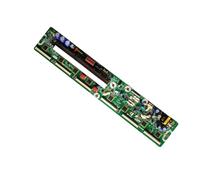 NDXNJFOY Carte mère TV, Compatible avec Samsung, Remplacement de la Carte mère LJ41-10342A LJ92-01948A PS43F4500AR PN43F4500AF