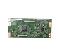 NDXNJFOY Carte mère TV, Compatible avec TCL, Remplacement de la Carte mère ST5461D07-7-C-3