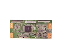 NDXNJFOY Carte mère TV for 55 Pouces, ST5461D07-1-C-3, T-Con Board 34.29110.052, Remplacement de la Carte mère for 55 Pouces 55H6D 55DU6070 LED55N51U LC-55LBU591U 55R6107 55UK700N(T-Con)