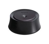 NE-1 - Absorbeur de sons