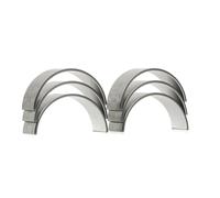 NE 6121610000 Kit de coussinets de bielle