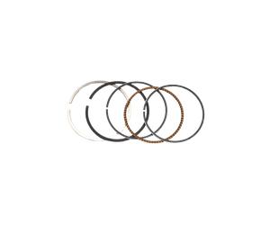 NE 8907950000 Jeu de segments de pistons