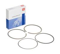 NE 8952160000 Jeu de segments de pistons