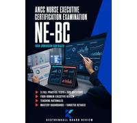 NE-BC HIGH-CONFUSION CONTRASTS: DISTINGUISHING LEADERSHIP, WORKFORCE, QUALITY, FINANCE, AND CARE-DELIVERY DECISIONS THAT LOOK ALIKE BUT TEST DIFFERENTLY