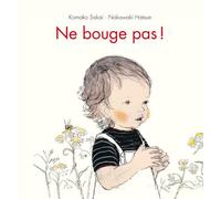 NE BOUGE PAS TOUT CARTON