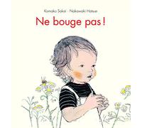 NE BOUGE PAS TOUT CARTON