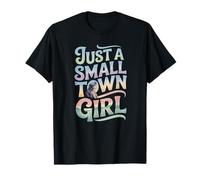 Ne cessez Pas de Croire T-Shirt