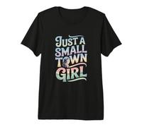 Ne cessez Pas de Croire T-Shirt Haut de Gamme