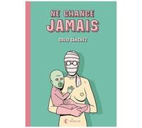 Ne Change Jamais