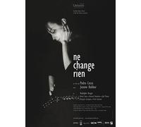 Ne Change Rien + Tout Refleurit