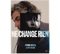 Ne change rien + Tout refleurit
