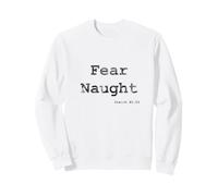Ne crains Rien Sweatshirt