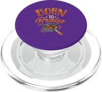 Né de Brise PopSockets PopGrip pour MagSafe