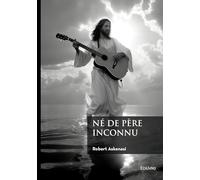 Né de père inconnu