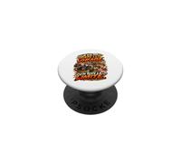 Ne Demande Pas Combien Elle Coûte Maintenant PopSockets PopGrip Adhésif