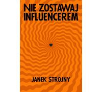 Ne devenez pas un influenceur