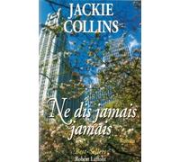 Ne dis jamais jamais