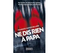 Ne dis rien à papa