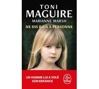 Ne dis rien à personne