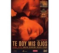 Ne dis rien - Take My Eyes ( Te doy mis ojos ) - Import, Origine Espagnole G