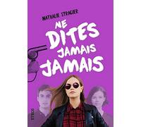 Ne Dites Jamais Jamais