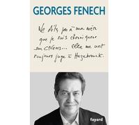 Ne Dites Pas À Ma Mère Que Je Suis Chroniqueur Sur Cnews