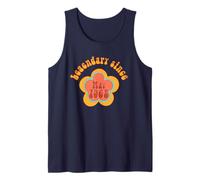 Né en mai 1968 Anniversaire Légendaire Depuis 1968 Débardeur