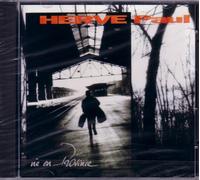 HERVE PAUL - Ne en Province