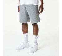 NE ESSENTLS Short NEWERA HGRWHI