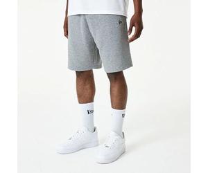 NE ESSENTLS Short NEWERA HGRWHI