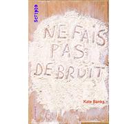 Ne fais pas de bruit, Rachel